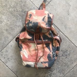 Urban Outfitters Backpack